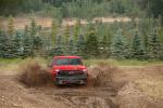 Chevrolet Silverado LT Z71 Trail Boss Crew Cab 2018 года